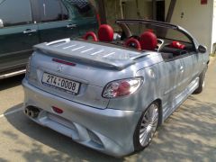 14_sraz_ochoz_minimaxa_003.jpg