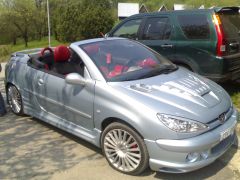 14_sraz_ochoz_minimaxa_004.jpg