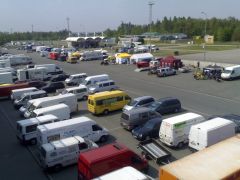 14_sraz_ochoz_minimaxa_006.jpg