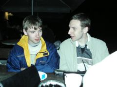 14_sraz_ochoz_minimaxa_010.jpg