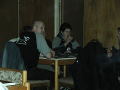 14_sraz_ochoz_minimaxa_012.jpg