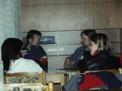 14_sraz_ochoz_minimaxa_013.jpg