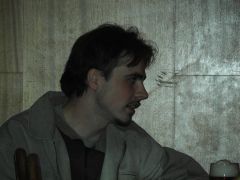 14_sraz_ochoz_minimaxa_014.jpg