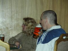 14_sraz_ochoz_minimaxa_015.jpg