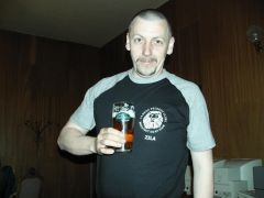 14_sraz_ochoz_minimaxa_016.jpg