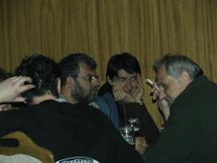 14_sraz_ochoz_minimaxa_017.jpg