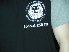 14_sraz_ochoz_minimaxa_018.jpg
