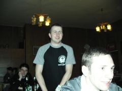 14_sraz_ochoz_minimaxa_019.jpg