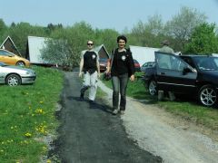 14_sraz_ochoz_minimaxa_024.jpg