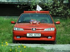 14_sraz_ochoz_minimaxa_025.jpg