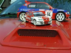 14_sraz_ochoz_minimaxa_028.jpg