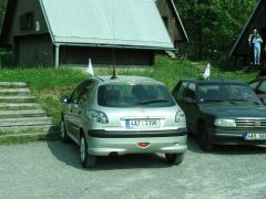 14_sraz_ochoz_minimaxa_030.jpg
