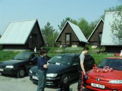 14_sraz_ochoz_minimaxa_031.jpg