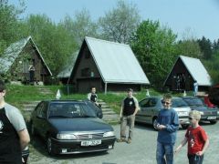 14_sraz_ochoz_minimaxa_032.jpg