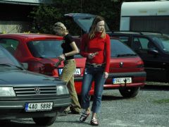 14_sraz_ochoz_minimaxa_033.jpg
