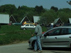 14_sraz_ochoz_minimaxa_034.jpg
