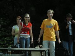 14_sraz_ochoz_minimaxa_036.jpg