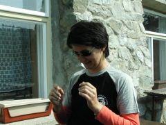 14_sraz_ochoz_minimaxa_038.jpg