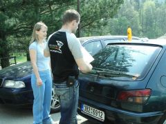 14_sraz_ochoz_minimaxa_039.jpg