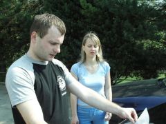 14_sraz_ochoz_minimaxa_041.jpg
