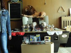 14_sraz_ochoz_minimaxa_042.jpg