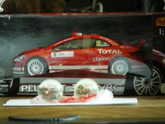 14_sraz_ochoz_minimaxa_044.jpg