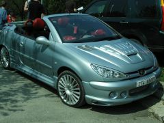 14_sraz_ochoz_minimaxa_045.jpg