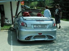 14_sraz_ochoz_minimaxa_046.jpg