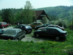 14_sraz_ochoz_minimaxa_048.jpg