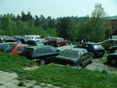 14_sraz_ochoz_minimaxa_049.jpg