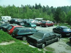 14_sraz_ochoz_minimaxa_050.jpg