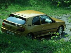 14_sraz_ochoz_minimaxa_051.jpg