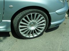 14_sraz_ochoz_minimaxa_052.jpg