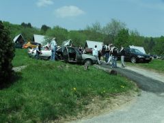 14_sraz_ochoz_minimaxa_053.jpg