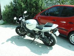 14_sraz_ochoz_minimaxa_055.jpg