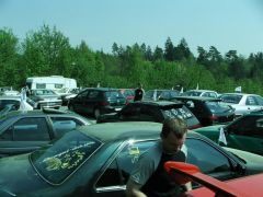 14_sraz_ochoz_minimaxa_058.jpg
