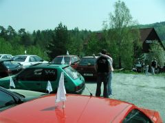 14_sraz_ochoz_minimaxa_059.jpg