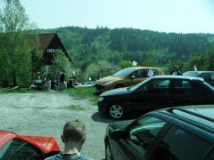 14_sraz_ochoz_minimaxa_060.jpg
