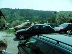 14_sraz_ochoz_minimaxa_061.jpg