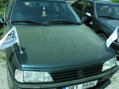 14_sraz_ochoz_minimaxa_062.jpg
