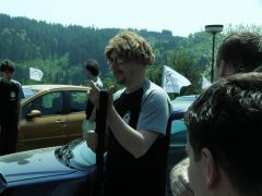 14_sraz_ochoz_minimaxa_063.jpg