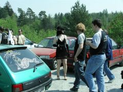 14_sraz_ochoz_minimaxa_064.jpg