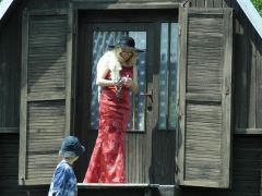 14_sraz_ochoz_minimaxa_066.jpg