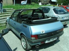 14_sraz_ochoz_minimaxa_068.jpg