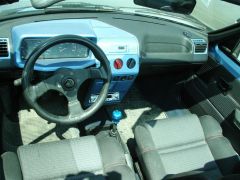 14_sraz_ochoz_minimaxa_069.jpg