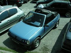 14_sraz_ochoz_minimaxa_070.jpg