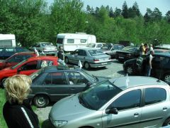 14_sraz_ochoz_minimaxa_071.jpg
