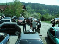14_sraz_ochoz_minimaxa_073.jpg