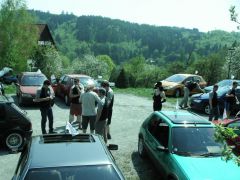 14_sraz_ochoz_minimaxa_074.jpg