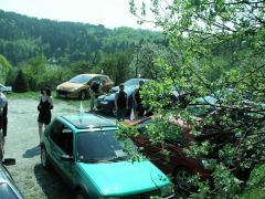 14_sraz_ochoz_minimaxa_075.jpg